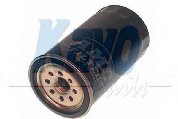 Топливный фильтр