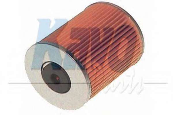 Топливный фильтр