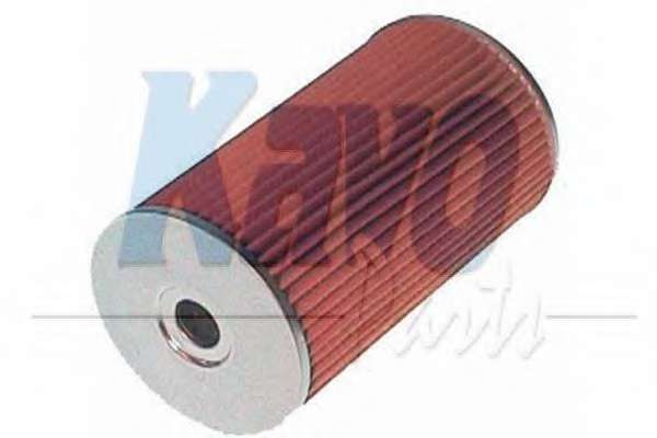 Масляный фильтр