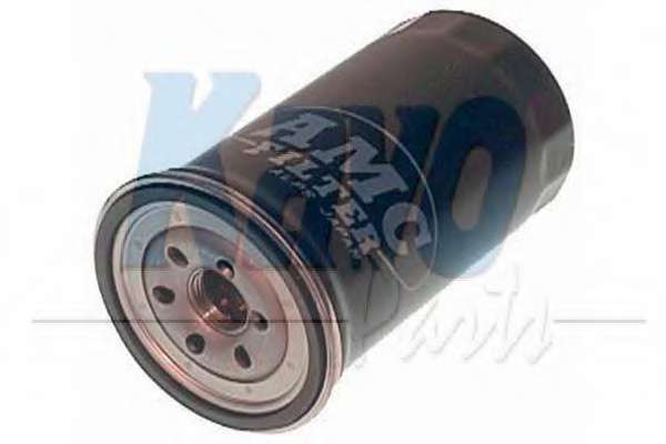 Масляный фильтр