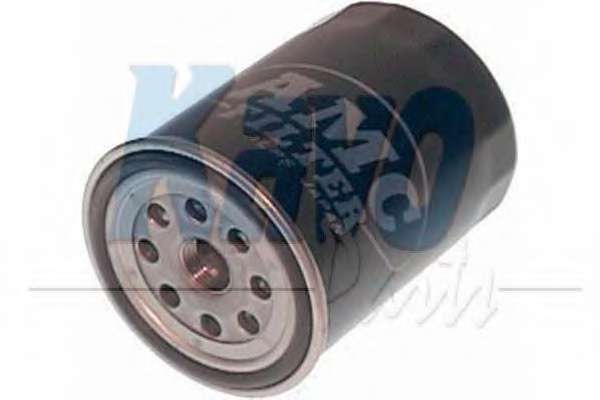 Масляный фильтр