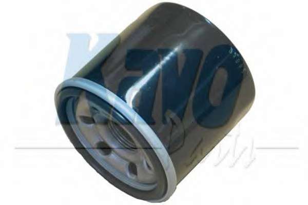 Масляный фильтр