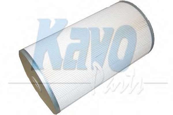 Масляный фильтр