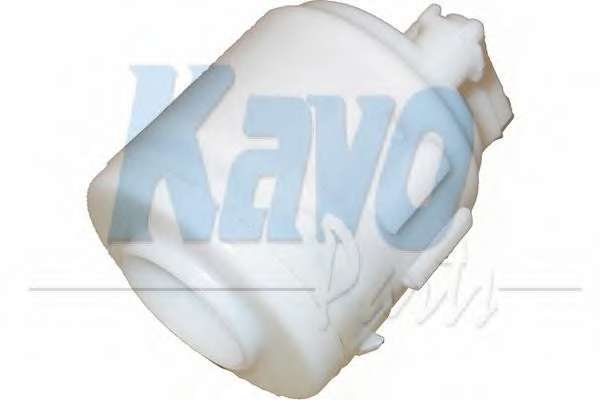 Топливный фильтр