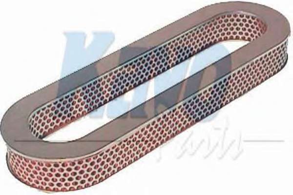 Воздушный фильтр