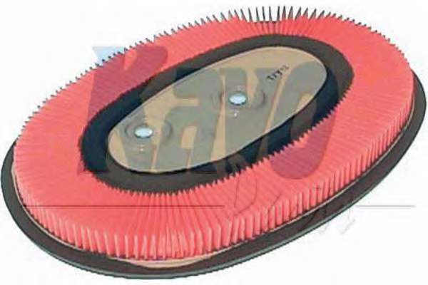 Воздушный фильтр