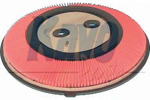 Воздушный фильтр