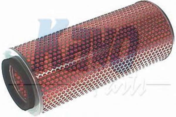 Воздушный фильтр