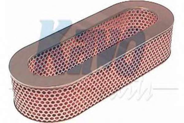 Воздушный фильтр