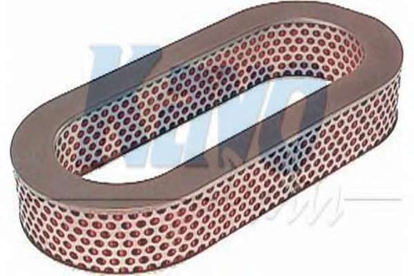 Воздушный фильтр