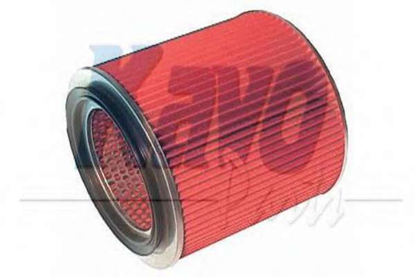 Воздушный фильтр