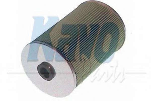 Топливный фильтр