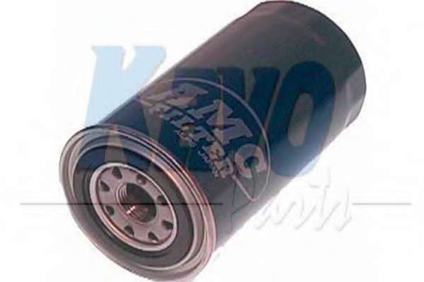 Масляный фильтр