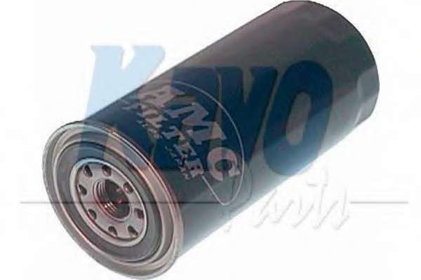 Масляный фильтр