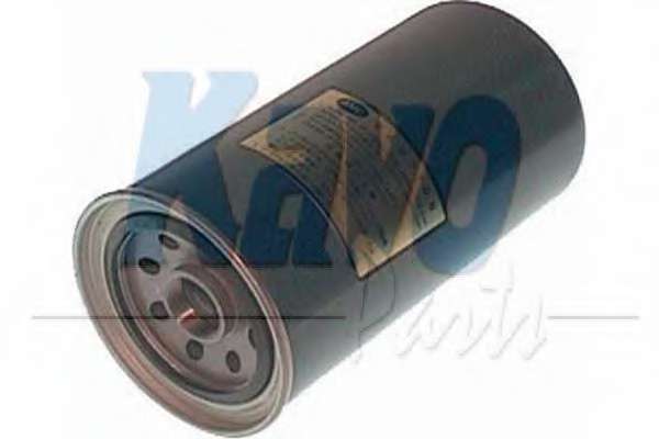 Масляный фильтр