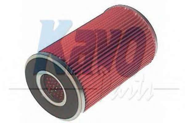 Масляный фильтр