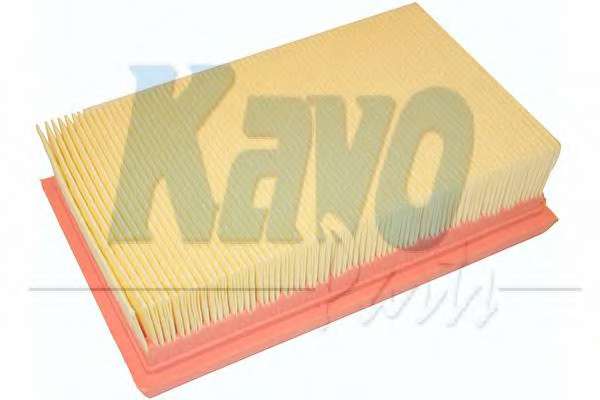 Воздушный фильтр