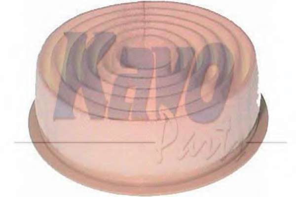 Воздушный фильтр