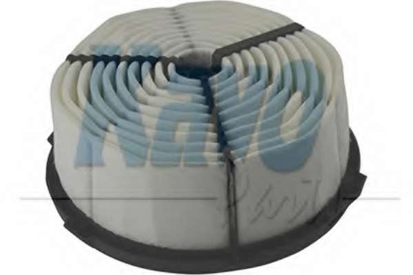 Воздушный фильтр