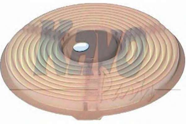 Воздушный фильтр