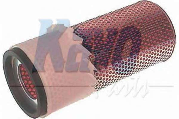 Воздушный фильтр