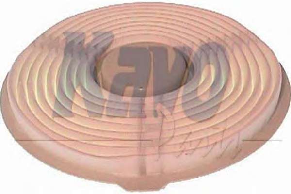 Воздушный фильтр