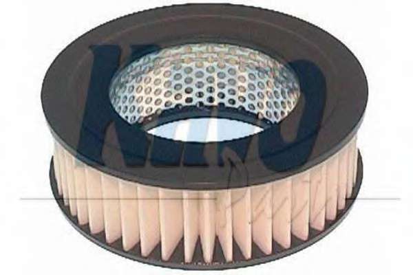 Воздушный фильтр