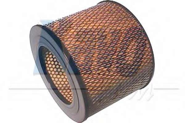 Воздушный фильтр