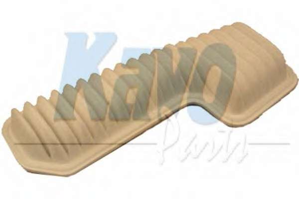 Воздушный фильтр