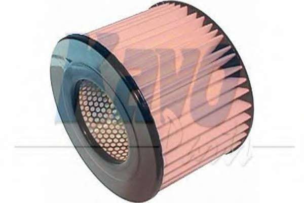 Воздушный фильтр