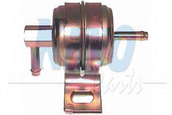 Топливный фильтр