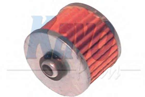 Топливный фильтр