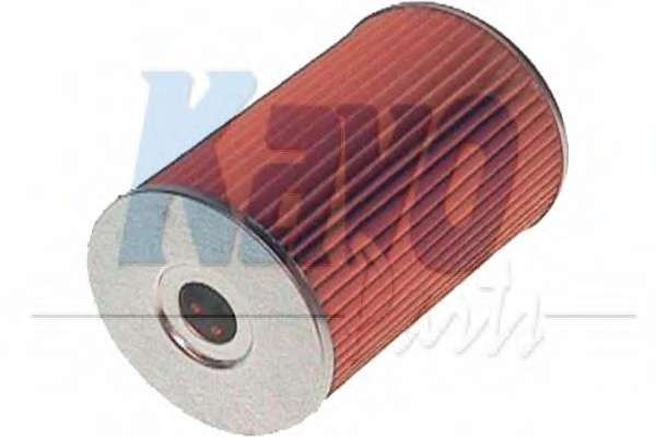 Масляный фильтр