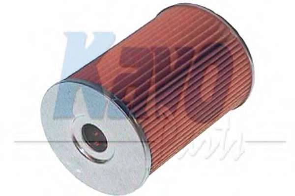 Масляный фильтр