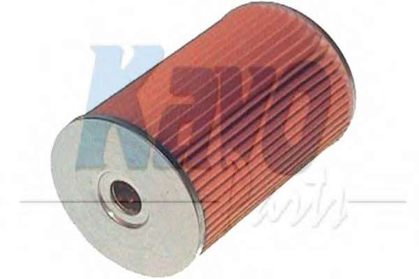 Масляный фильтр