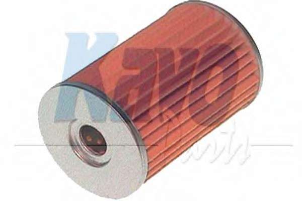 Масляный фильтр