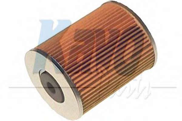 Топливный фильтр