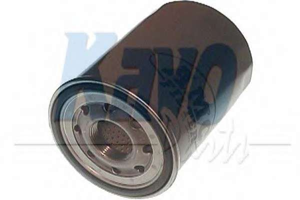 Масляный фильтр