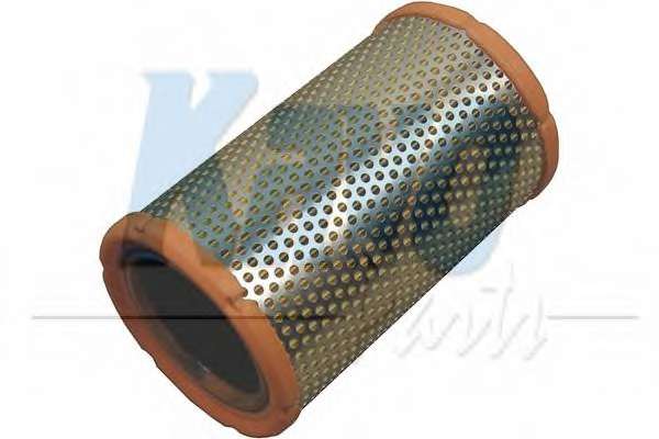 Воздушный фильтр