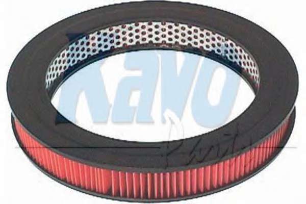 Воздушный фильтр