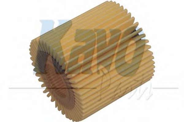 Масляный фильтр