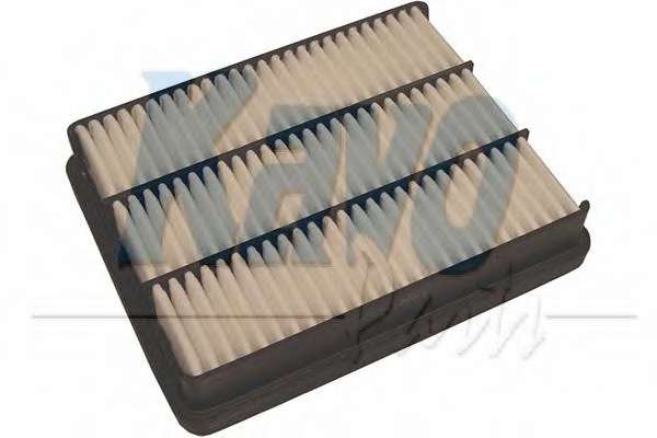 Воздушный фильтр