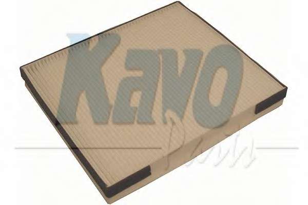 Фильтр, воздух во внутренном пространстве