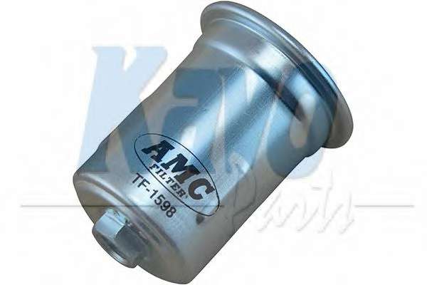 Топливный фильтр