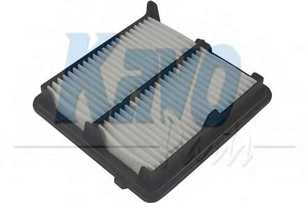 Воздушный фильтр