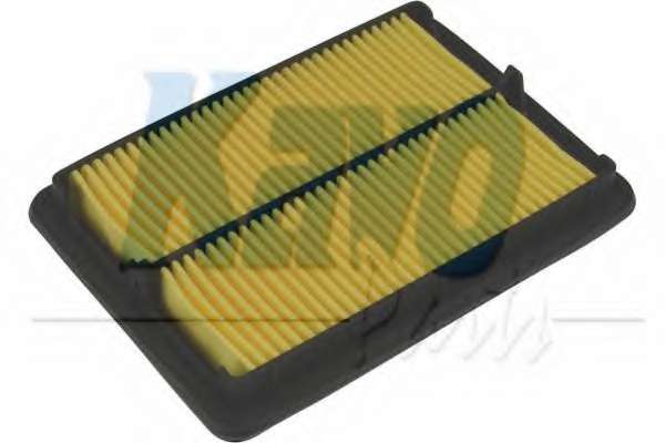 Воздушный фильтр