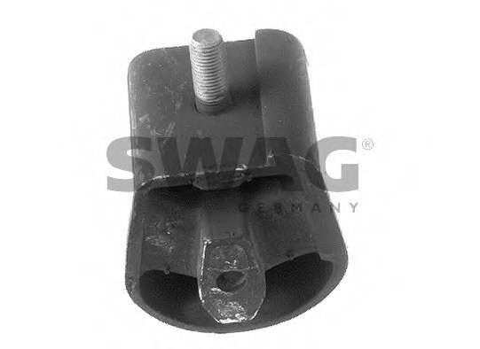 Подвеска, автоматическая коробка передач. Подвеска, ступенчатая коробка передач