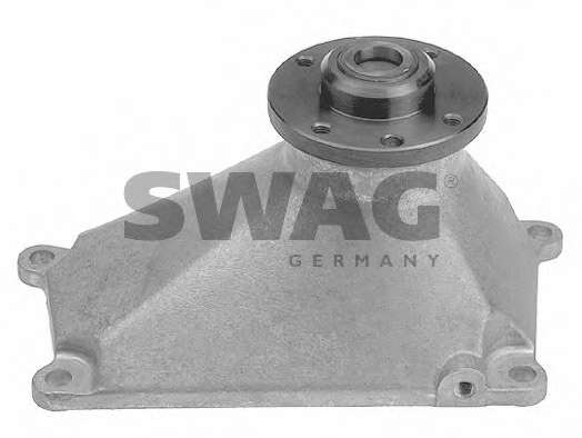 Кронштейн, вентилятор радиатора