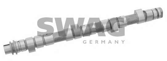 Распредвал