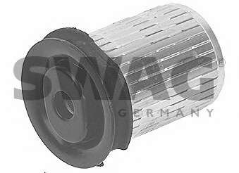 Подвеска, рычаг независимой подвески колеса